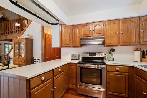 Regal Chalet - Blue River Cabin Close To Breck