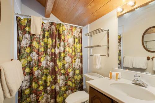 Regal Chalet - Blue River Cabin Close To Breck