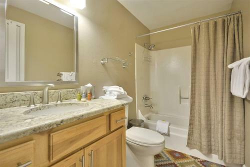 Apartamento Tannhauser 225