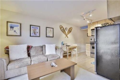 Apartamento Tannhauser II 7
