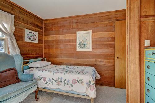 Summit View Chalet Townhouse