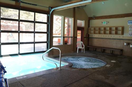 Park Place B202