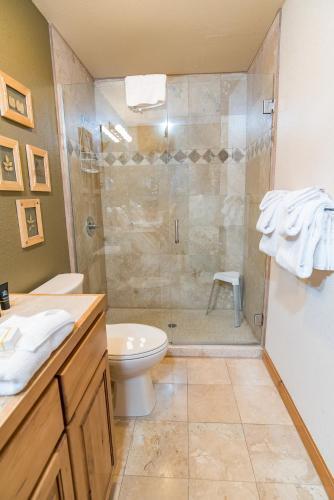 Riverbend 107