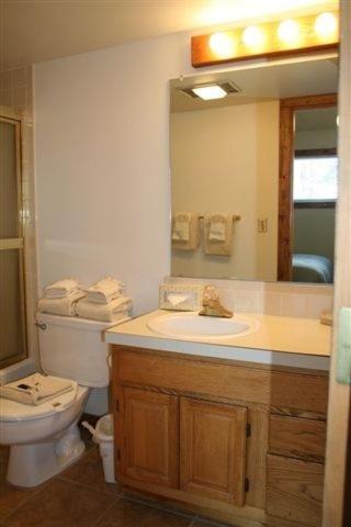 Rockridge 41 Townhouse