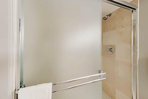 Apartamento Snowbridge Square - Mountain Views - Near Slopes Condo