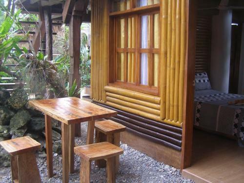 Paras Inn Boracay