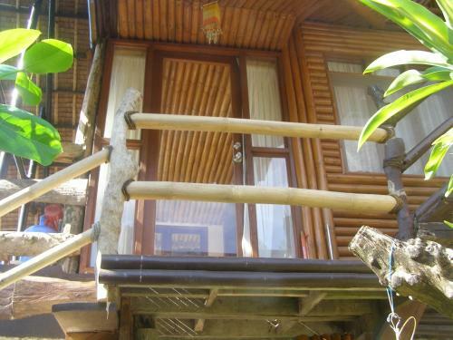 Paras Inn Boracay