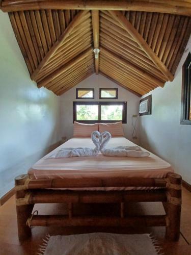 Paras Inn Boracay