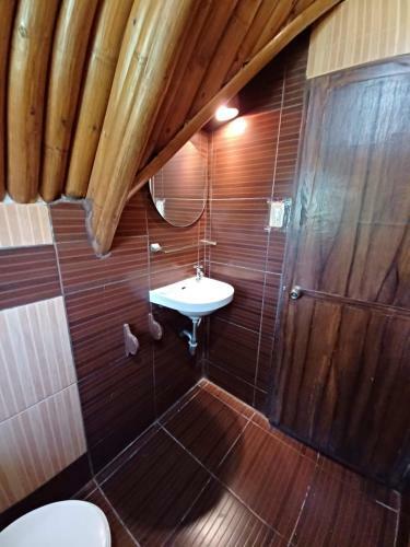 Paras Inn Boracay
