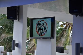 Hotel Blue Dawn Boracay