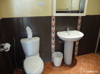 Hotel Paradise Bay - Beach & Watersport Resort