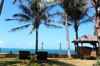 Hotel Paradise Bay - Beach & Watersport Resort