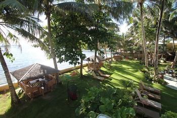 Hotel Paradise Bay - Beach & Watersport Resort