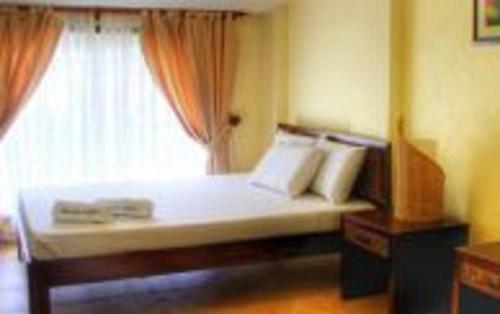 Sheridan Villas Boracay