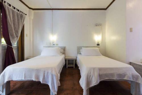 Hostal Lanterna Hotel Boracay