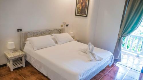 Hostal Lanterna Hotel Boracay