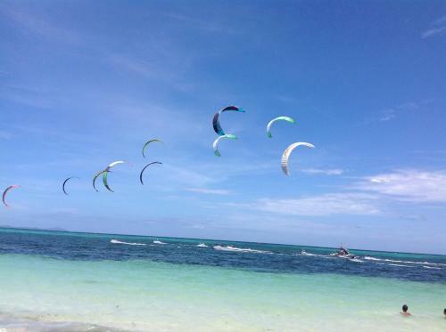 Hostal Lanterna Hotel Boracay