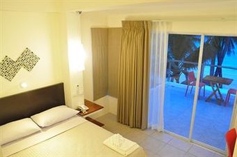 Hotel Hey Jude South Beach