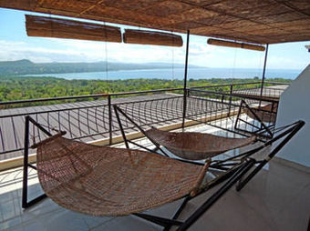 Hotel Bohol Vantage Resort