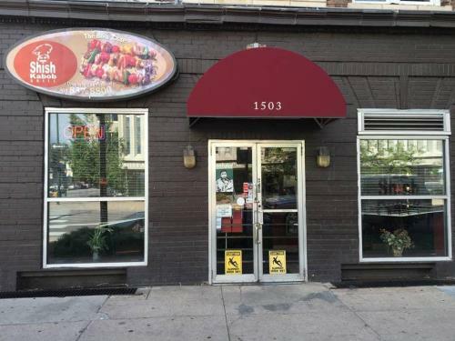 5 Star Cap Hill 3br Patio Garage & Walk Downtown