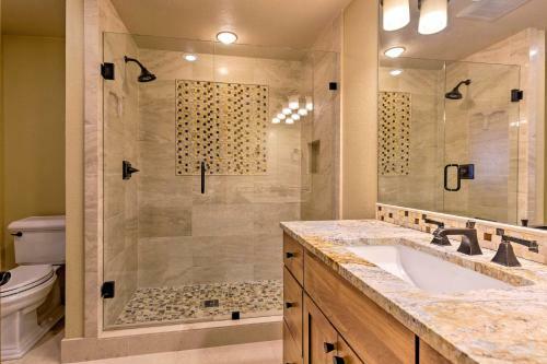 Family Home - Beaver Creek 2.5 Mi, Vail 5 Mi!
