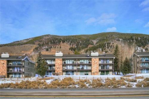 Dillon Bay #101c By Book By Owner