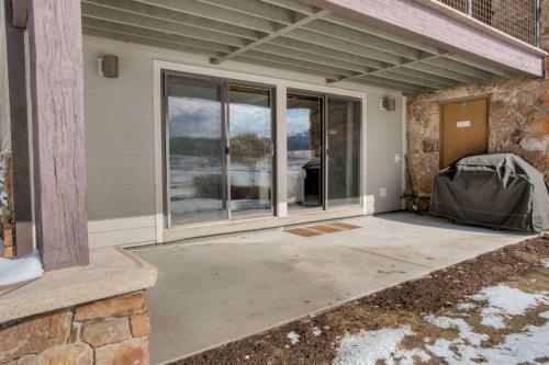 Dillon Bay #101c By Book By Owner