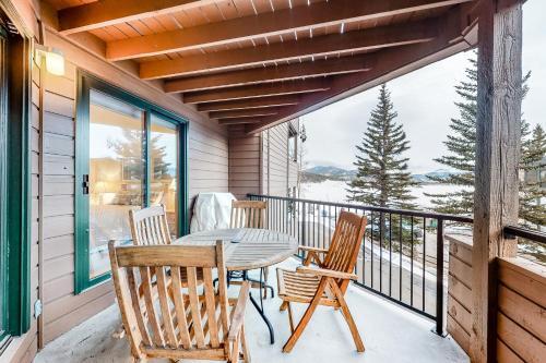 Marina Place 415