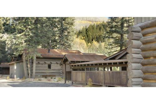 Slippery Rock Ranch By Exceptional Stays