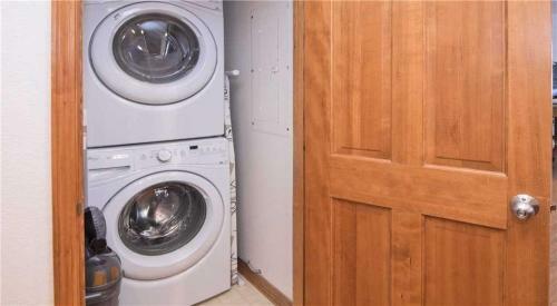 Apartamento Aspenwood 102 Condo