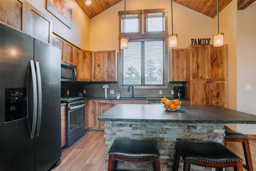 Unit 286 Townhome