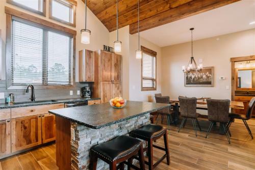 Unit 290 Townhome