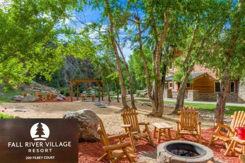 Unit 290 Townhome