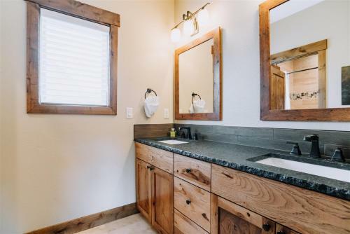 Unit 292 Townhome