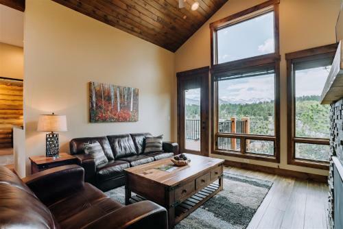 Unit 292 Townhome