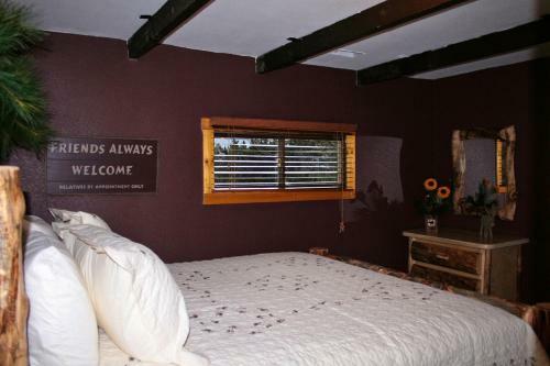 Triple R Cottages By Rocky Mountain Resorts