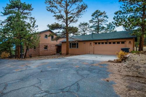 Bill And Beth's Camelot