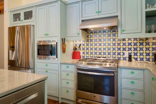Rhapsody On Fall River Vacation Home By Estes Park Homes Home