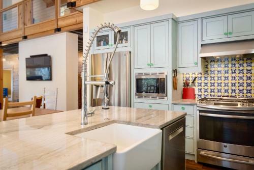 Rhapsody On Fall River Vacation Home By Estes Park Homes Home