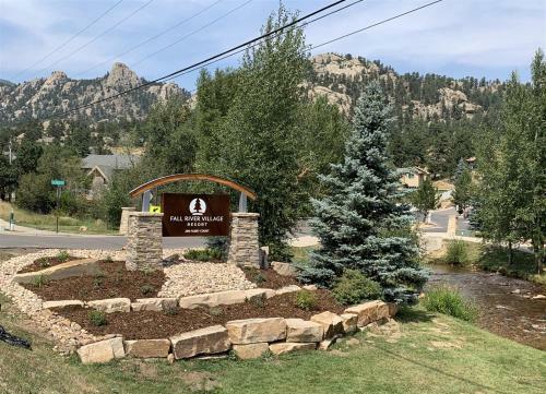 Unit 298 Townhome