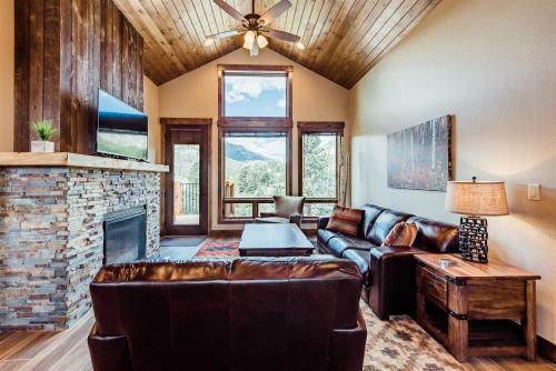 Unit 298 Townhome