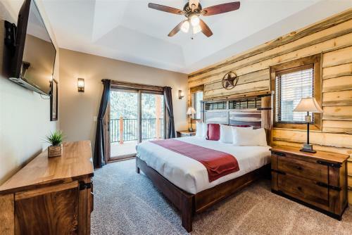 Unit 298 Townhome