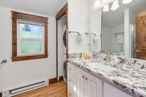 Apartamento The Bears Den! Walk To Town & Csu!