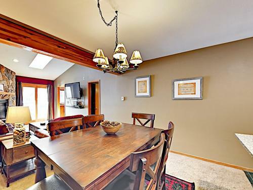Apartamento Amazing Walkable Locale Condo Unit 313 Condo