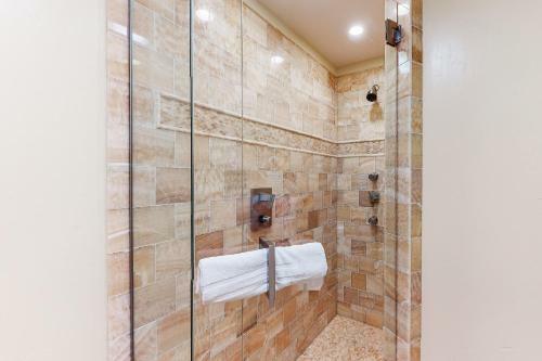 Pitkin Townhome B1