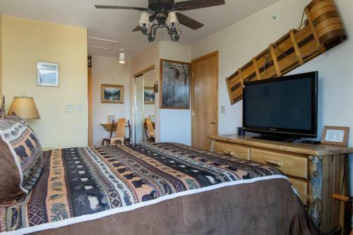 Lake Forest 303e