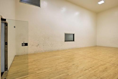 Apartamento Studio With Pools, Near Granby Ranch Ski And Golf