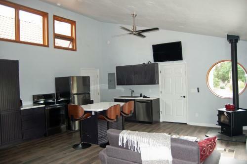 Apartamento #1754