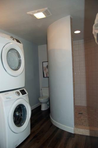 Apartamento #1754