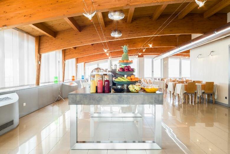 La Spezia - Gruppo Minihotel